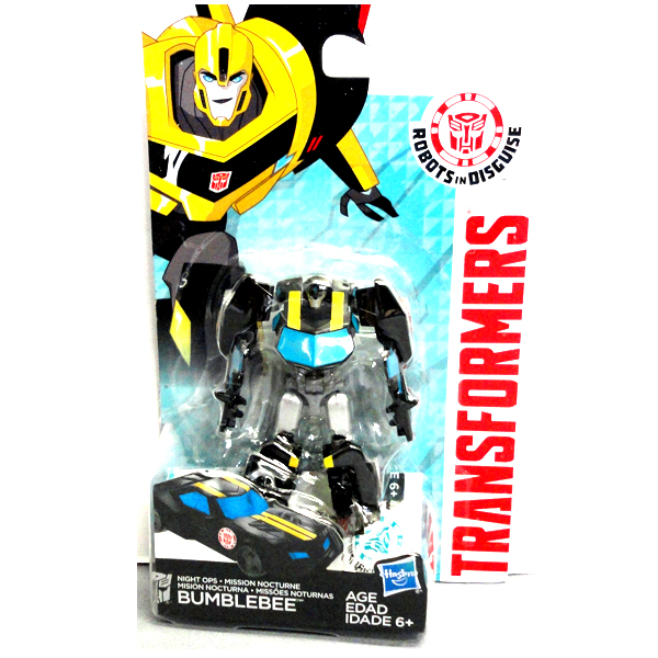 Thumbnail for version as of 15:00, 19 June 2015