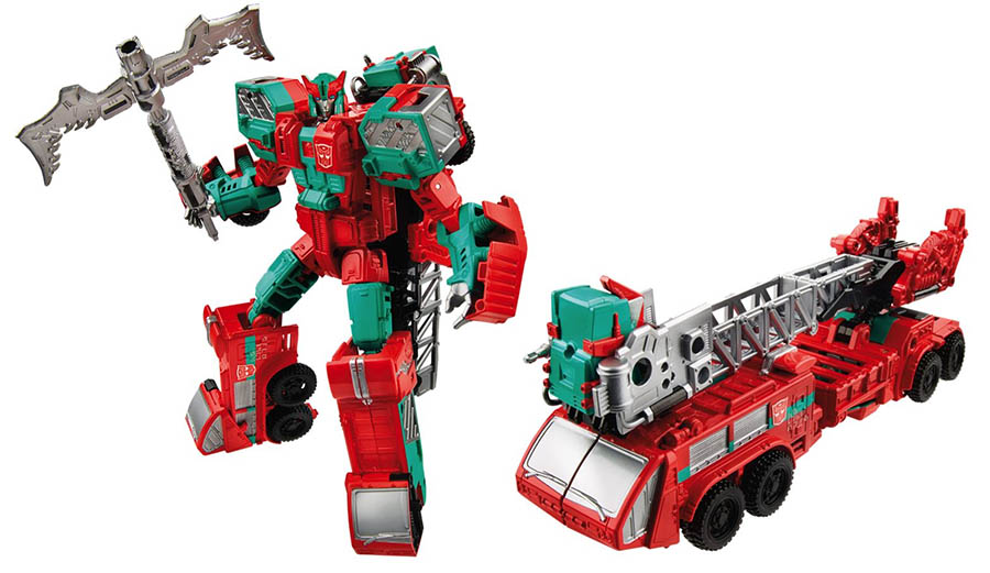 Thumbnail for version as of 03:21, 15 July 2015