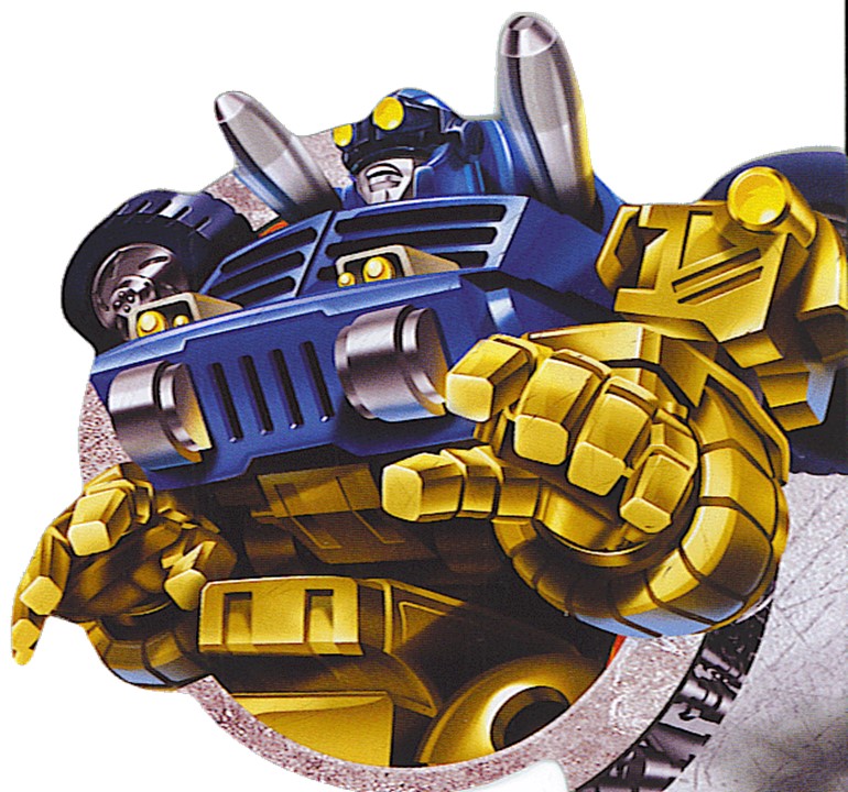 Thumbnail for version as of 09:05, 1 June 2019