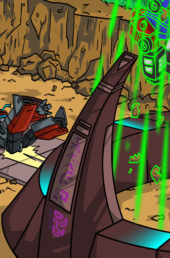 Thumbnail for version as of 17:10, 17 December 2009