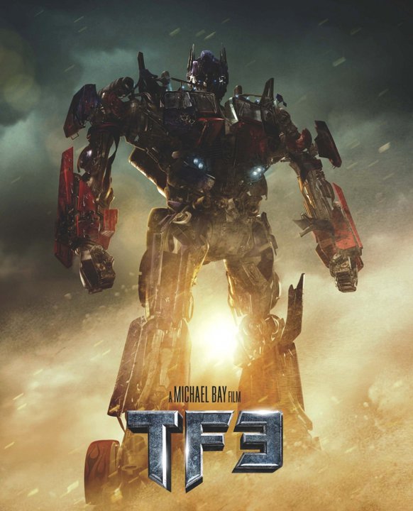 Thumbnail for version as of 19:54, 10 July 2011