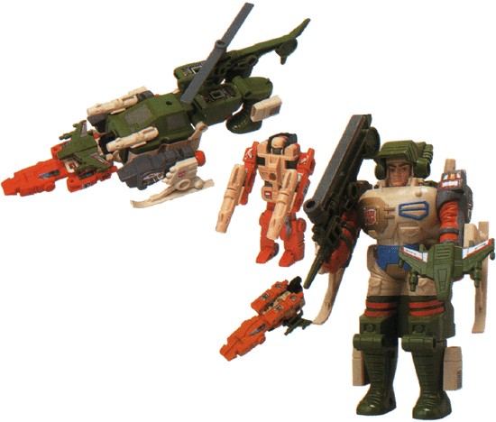 Thumbnail for version as of 12:45, 30 March 2010