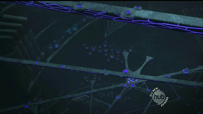 Thumbnail for version as of 04:53, 9 October 2011