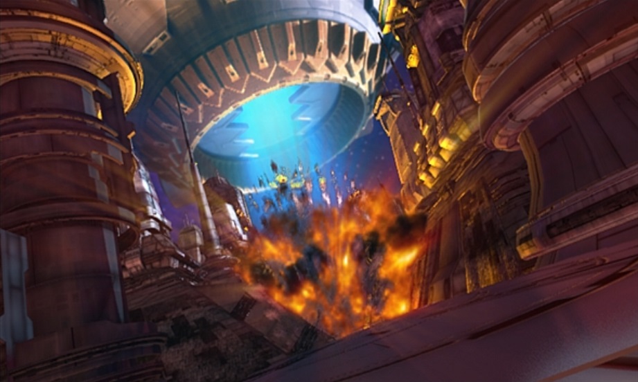 Thumbnail for version as of 20:28, 17 February 2019