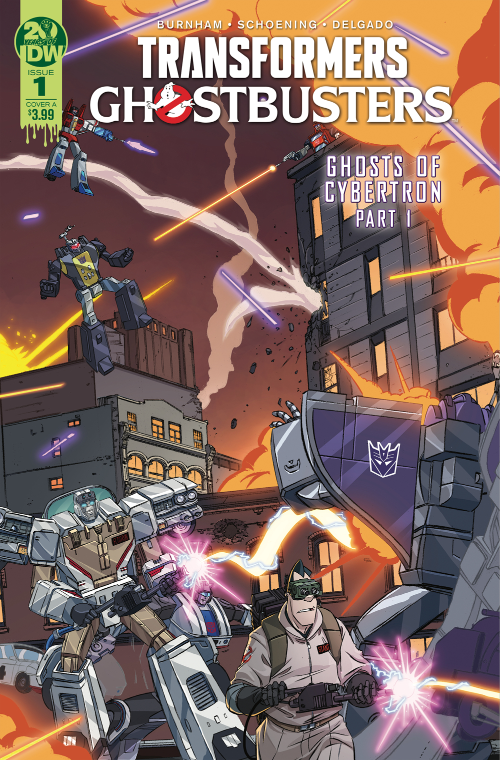 Thumbnail for version as of 04:53, 26 June 2019