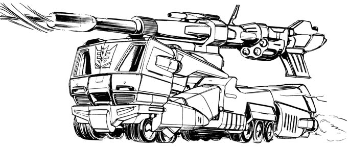 Thumbnail for version as of 20:43, 19 June 2008