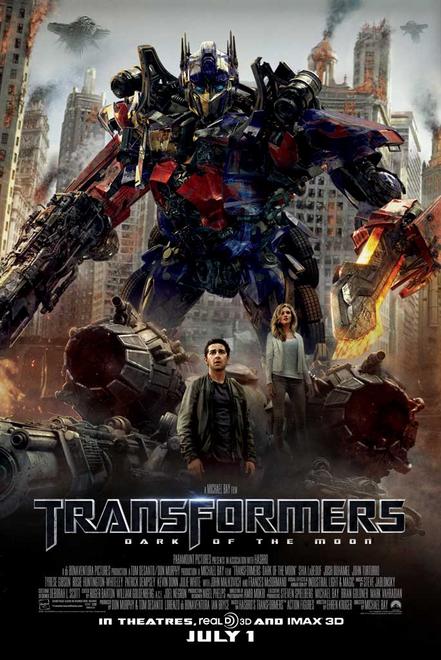 Thumbnail for version as of 18:10, 29 April 2011