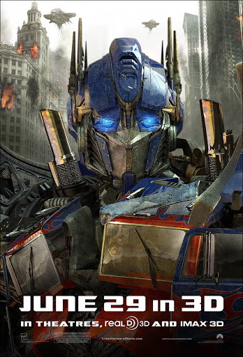 Thumbnail for version as of 20:10, 8 July 2021