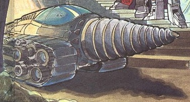 Thumbnail for version as of 17:19, 5 May 2011