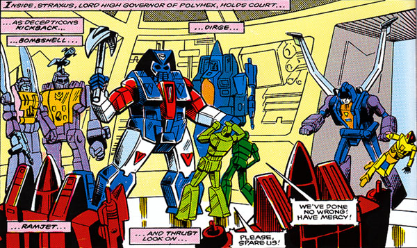 Thumbnail for version as of 14:57, 15 February 2010