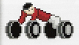 Thumbnail for version as of 22:56, 27 February 2014