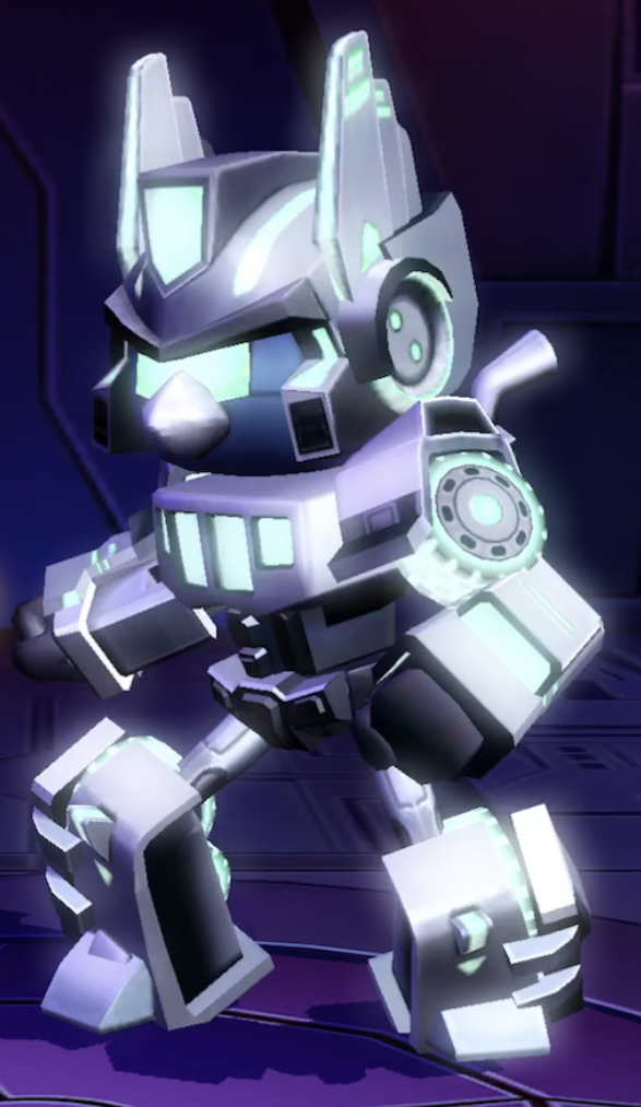 Thumbnail for version as of 13:20, 21 September 2023