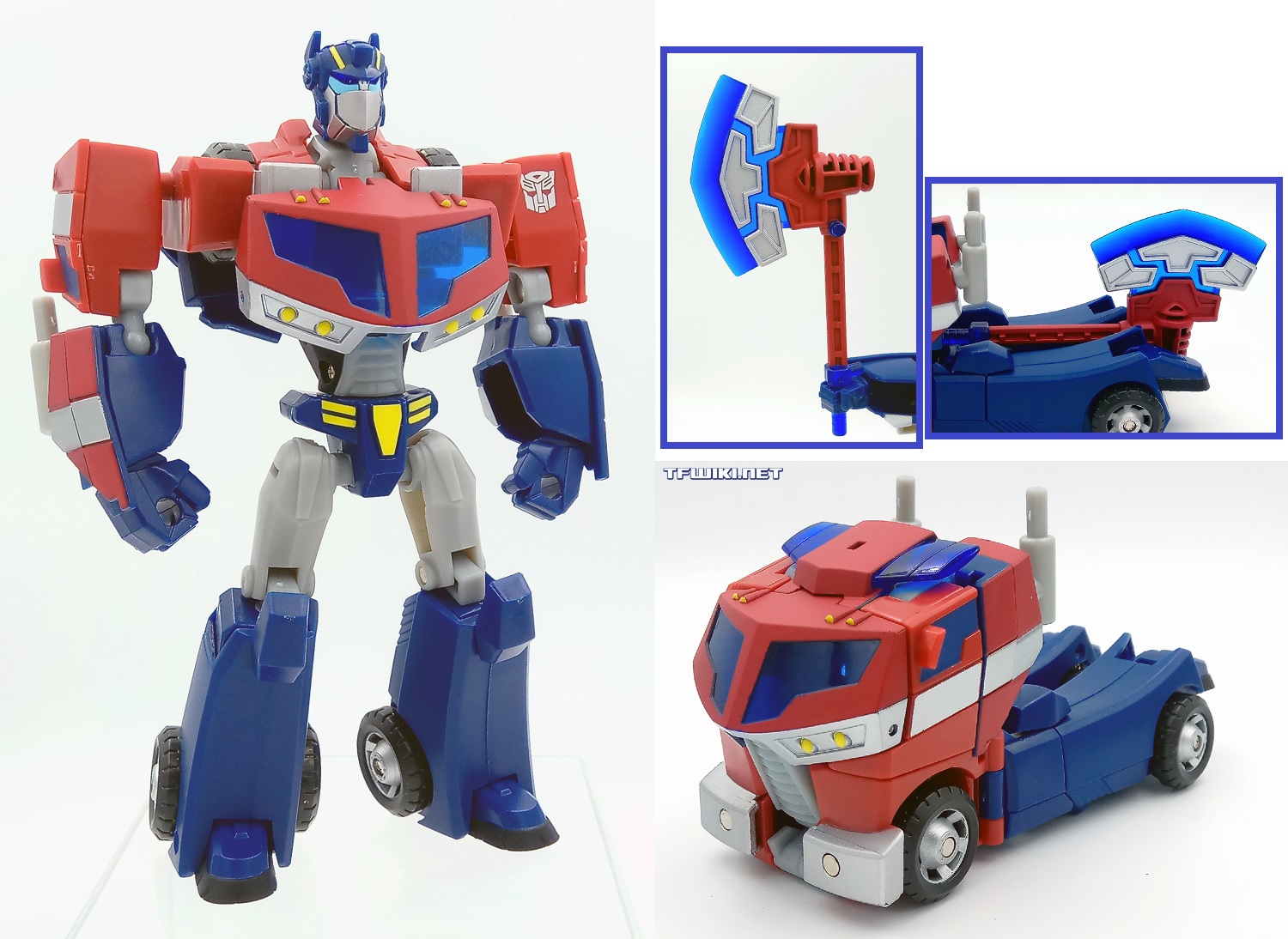 Thumbnail for version as of 10:27, 17 May 2019