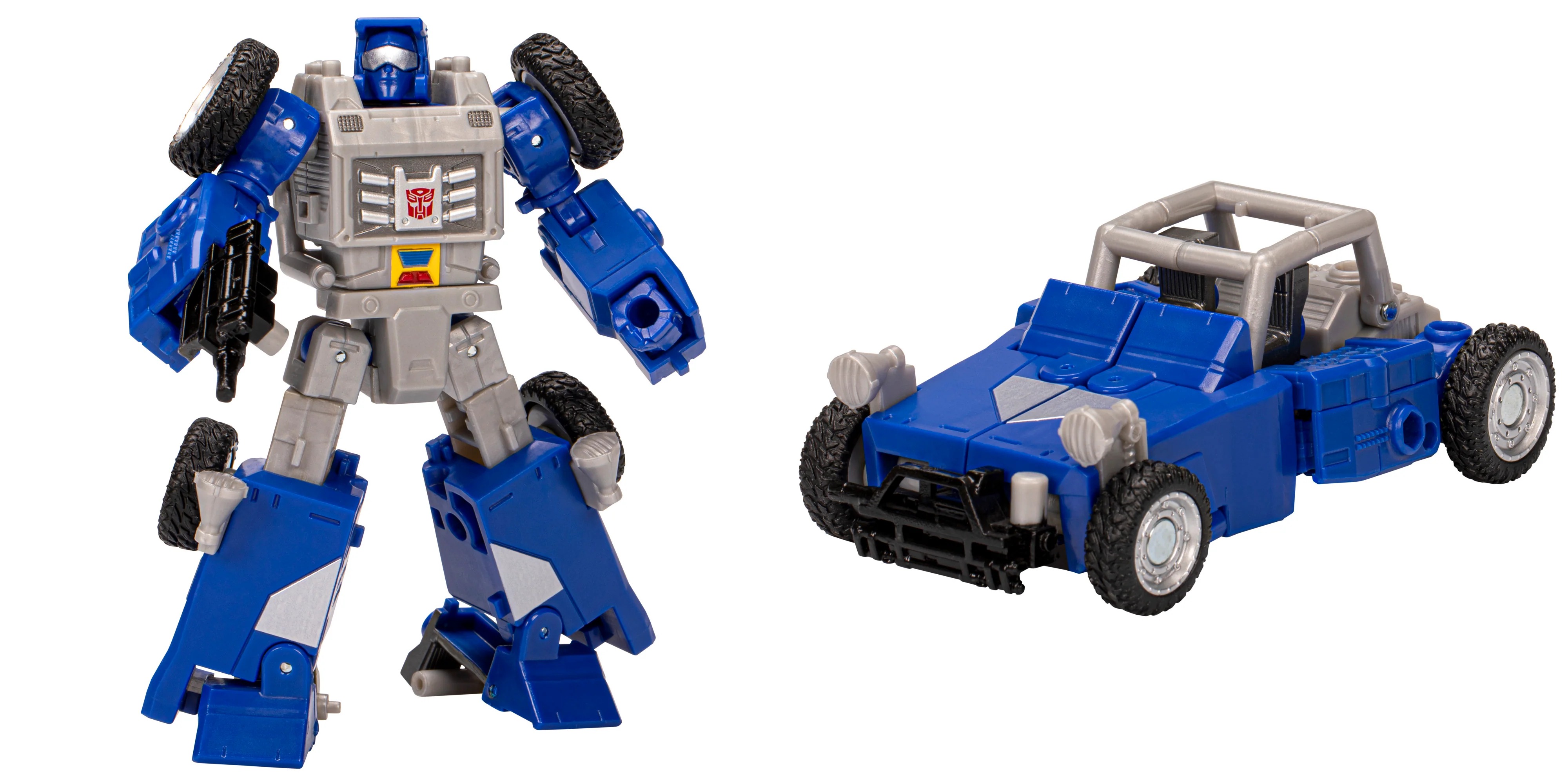 Thumbnail for version as of 17:15, 4 April 2023