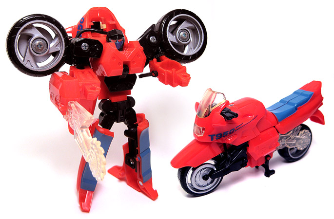 Thumbnail for version as of 05:53, 20 March 2009