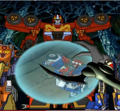 Thumbnail for version as of 20:27, 2 May 2010