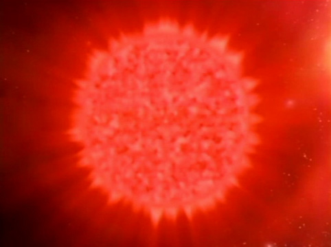 Thumbnail for version as of 20:39, 28 September 2010