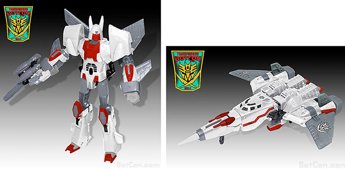 Thumbnail for version as of 23:25, 10 March 2014