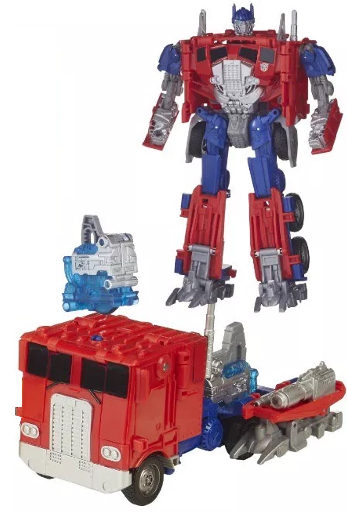 Thumbnail for version as of 17:49, 16 July 2018
