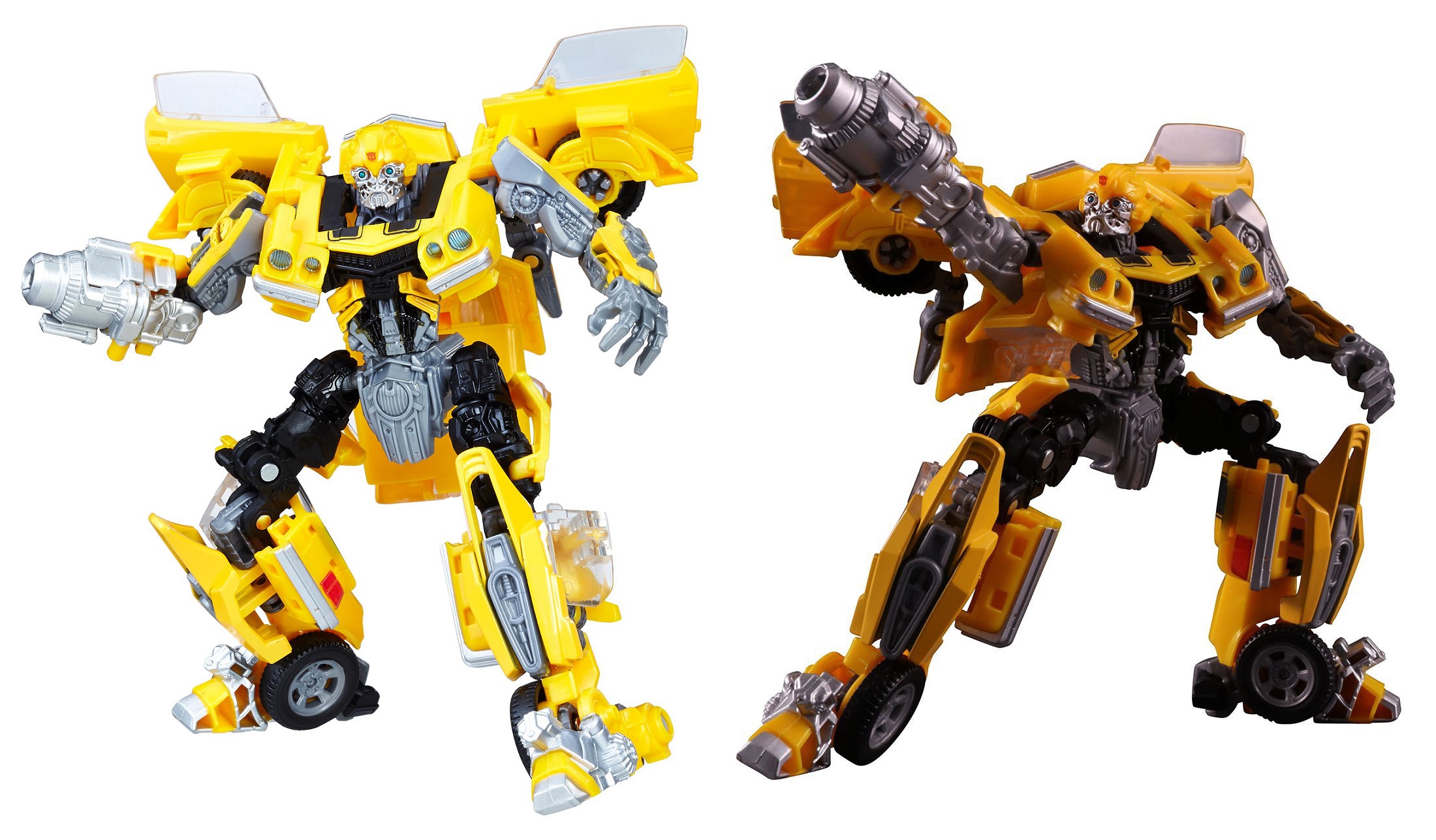 Thumbnail for version as of 09:17, 6 March 2019