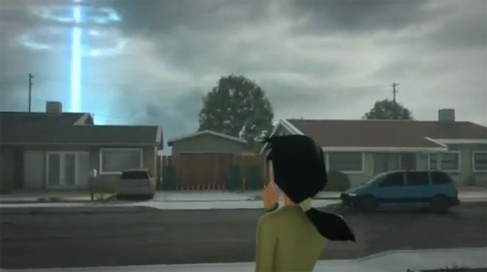 Thumbnail for version as of 06:03, 4 November 2012