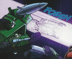 Thumbnail for version as of 20:26, 13 January 2016