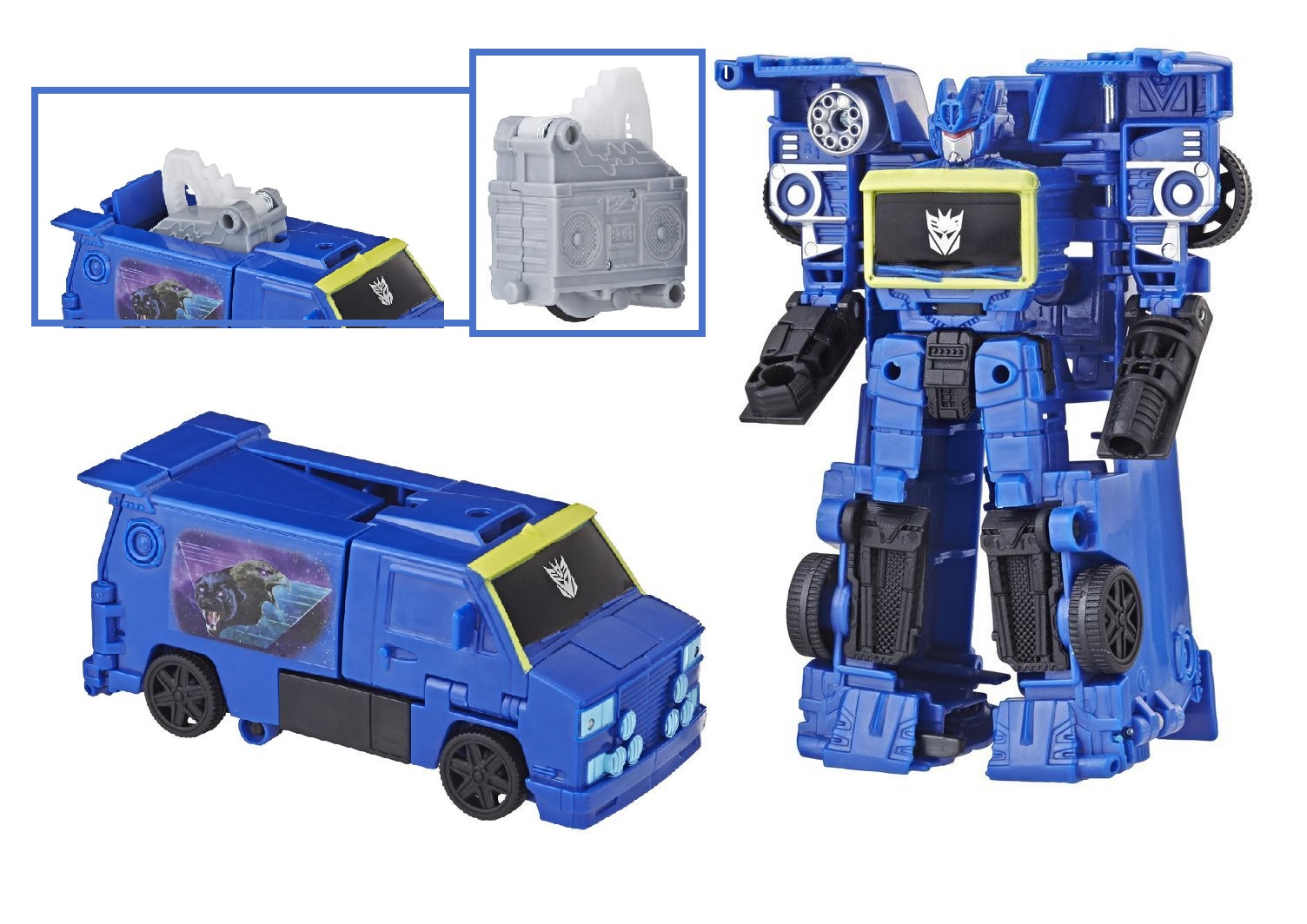 Thumbnail for version as of 04:37, 4 January 2019