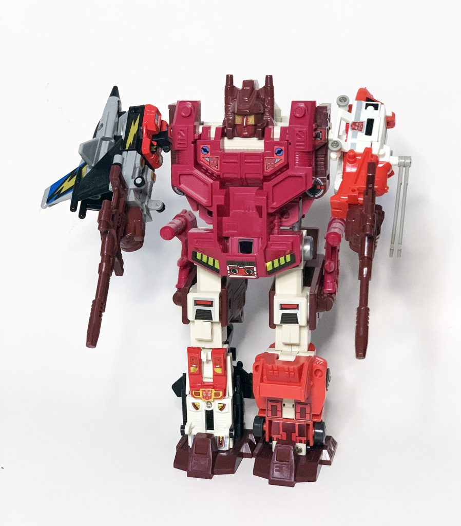 Thumbnail for version as of 23:28, 12 March 2024