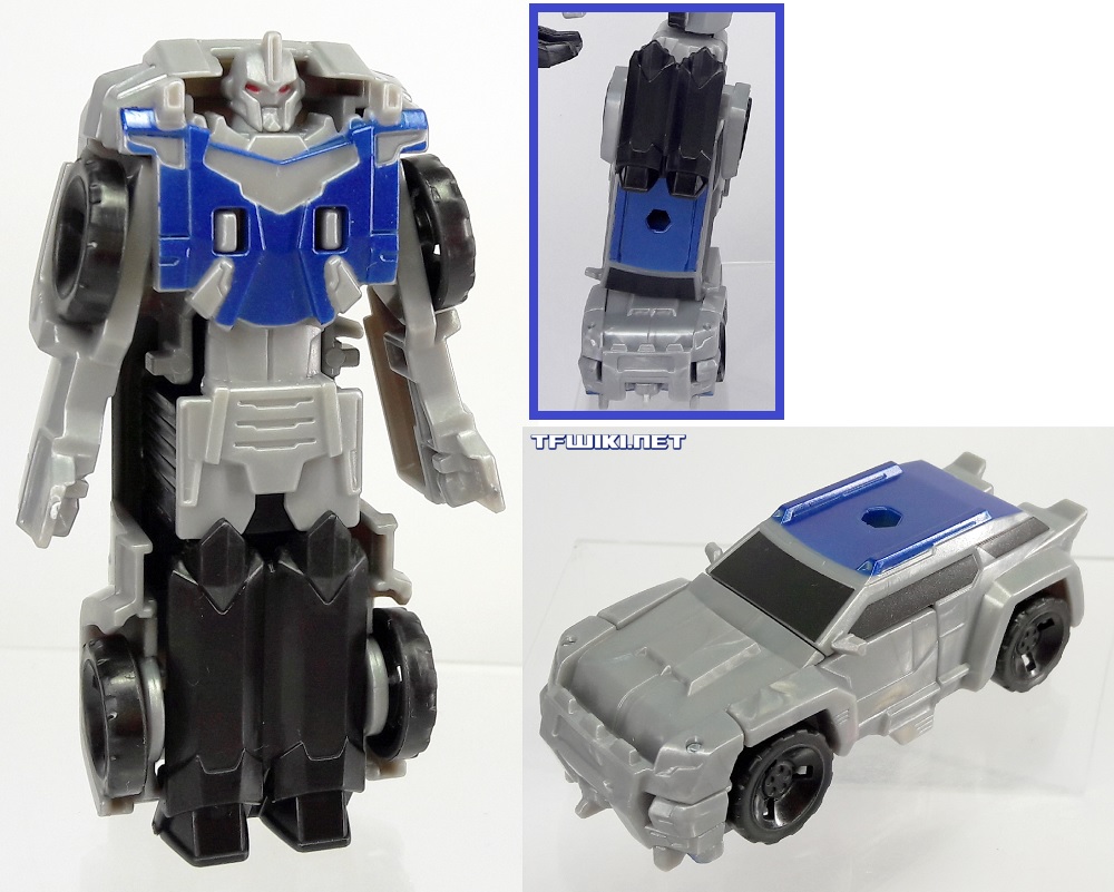 Thumbnail for version as of 09:46, 4 September 2018