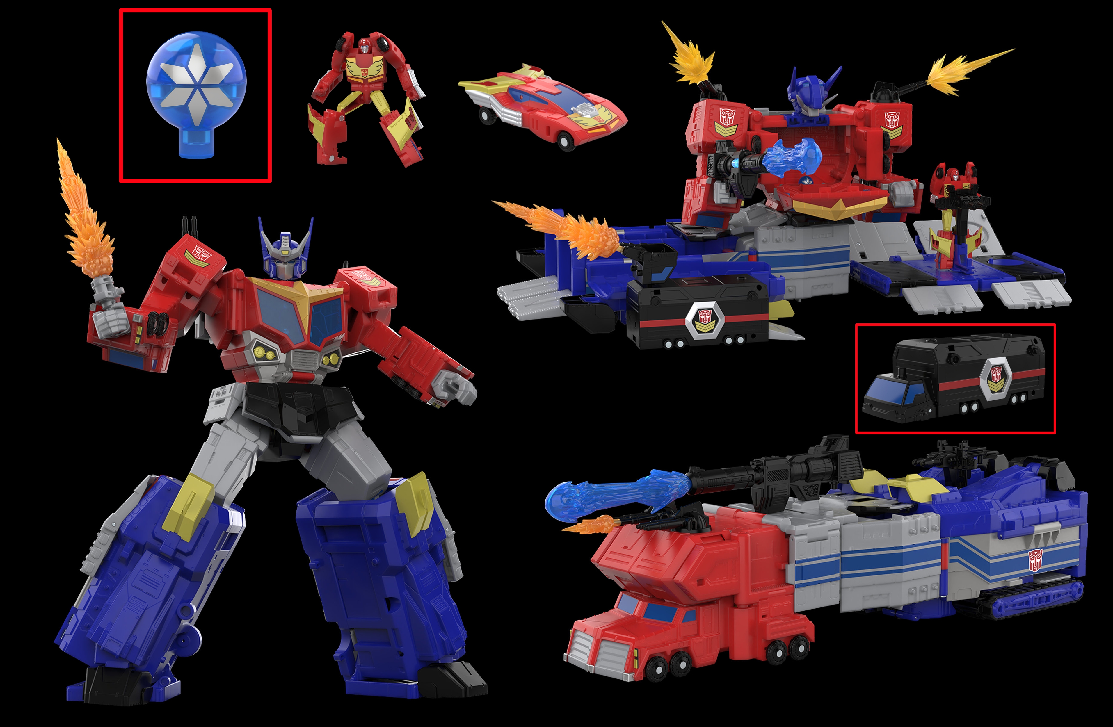 Thumbnail for version as of 00:47, 8 December 2024