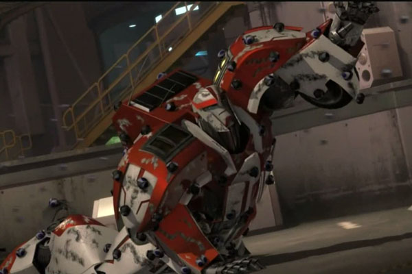 Thumbnail for version as of 03:21, 19 February 2011