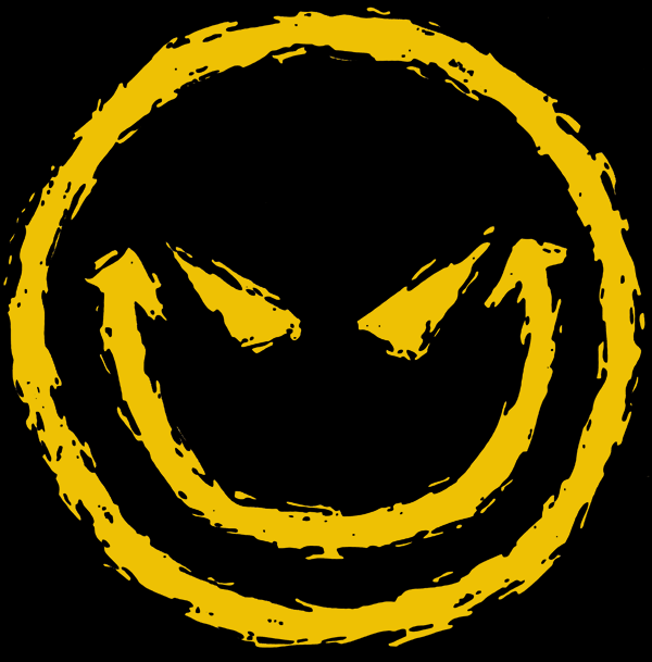 Thumbnail for version as of 19:58, 28 August 2013