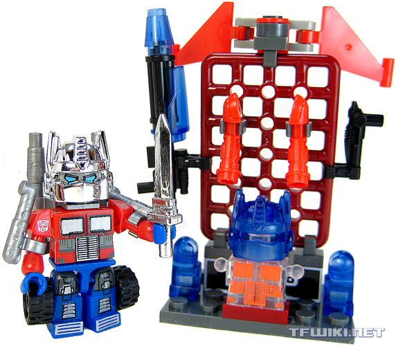 Thumbnail for version as of 00:13, 12 February 2014