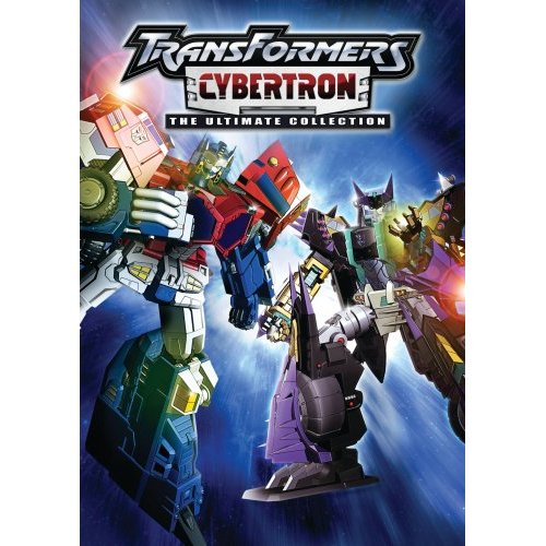 Thumbnail for version as of 09:48, 17 October 2009