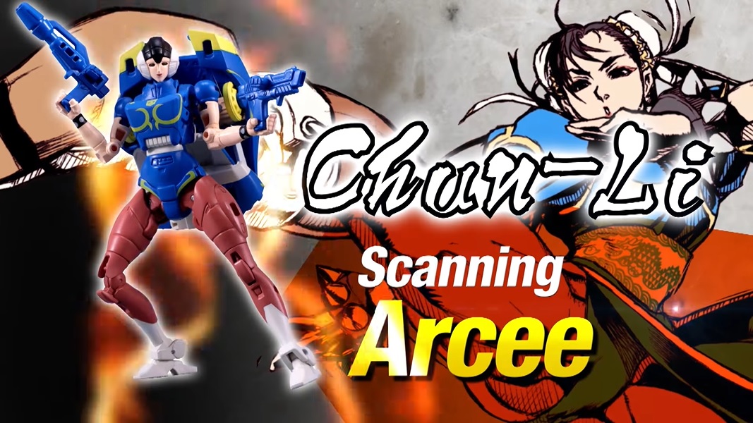 Thumbnail for version as of 03:36, 4 December 2017