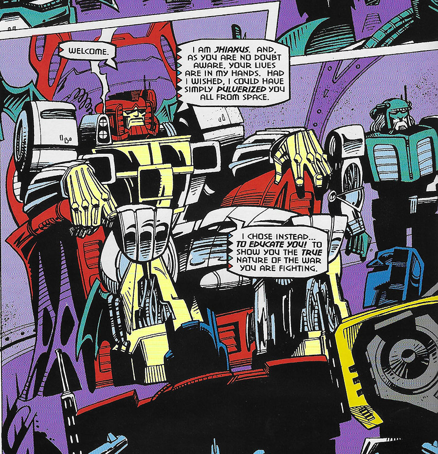 Thumbnail for version as of 02:42, 8 March 2022