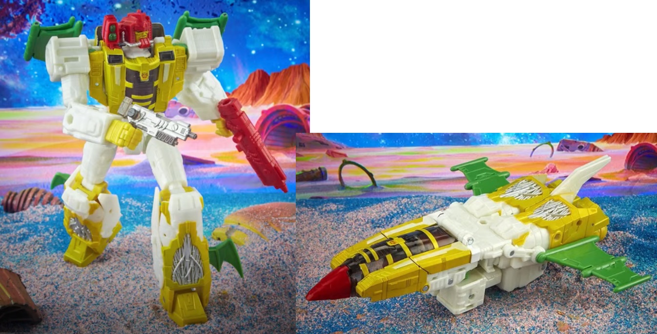 Thumbnail for version as of 15:40, 12 April 2022