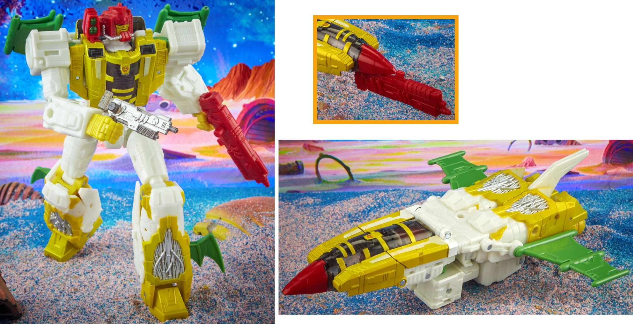 Thumbnail for version as of 17:58, 12 April 2022