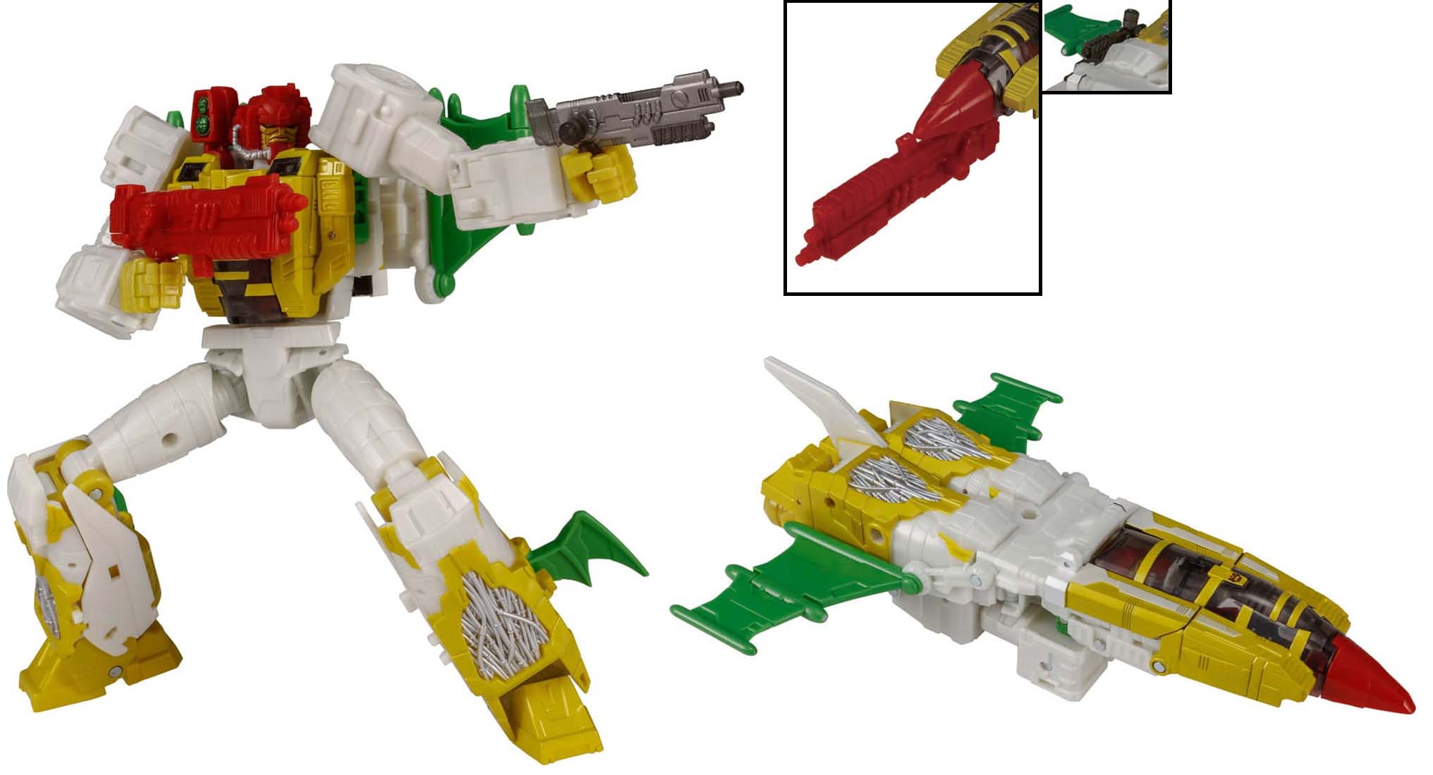 Thumbnail for version as of 15:39, 10 May 2022