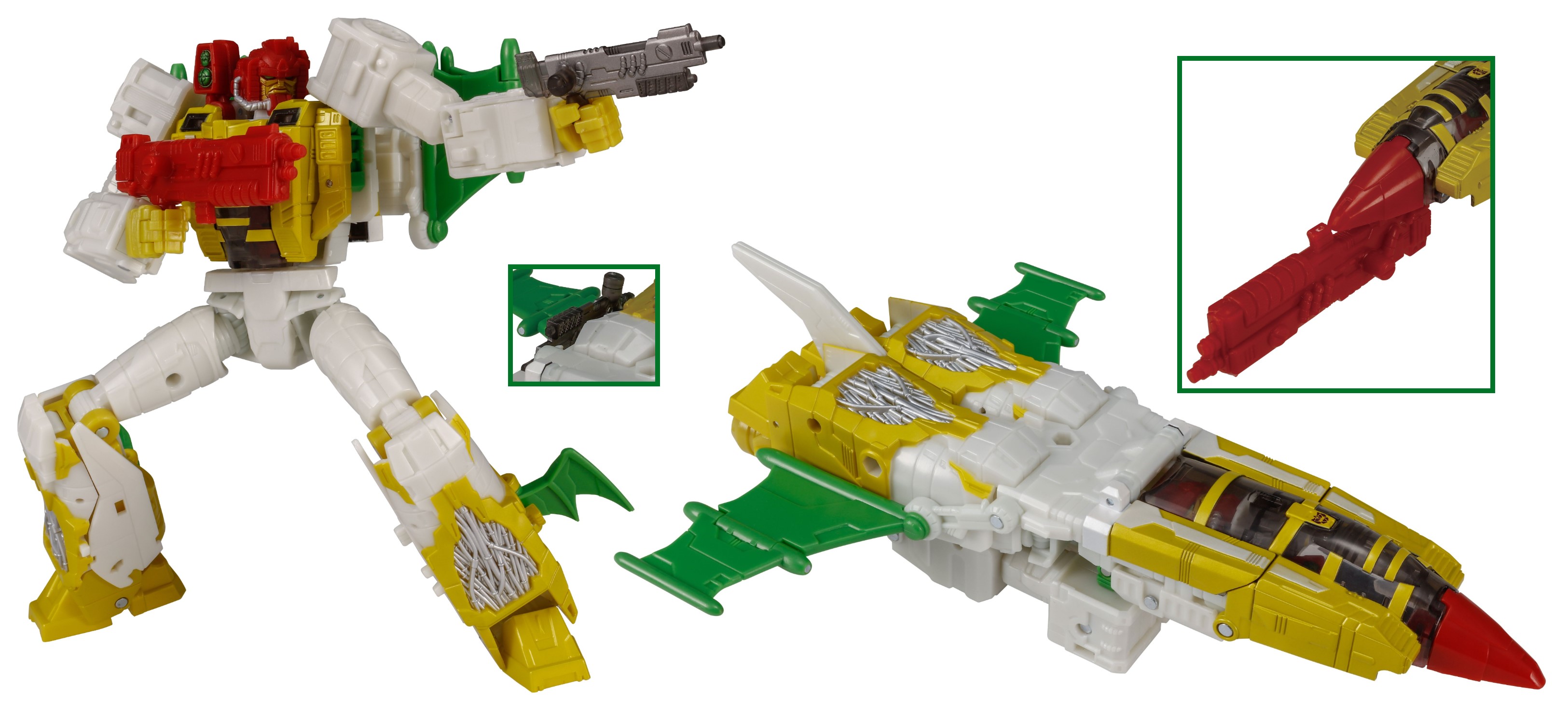 Thumbnail for version as of 08:26, 20 May 2022