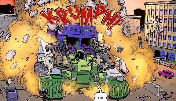 Thumbnail for version as of 22:28, 13 December 2011