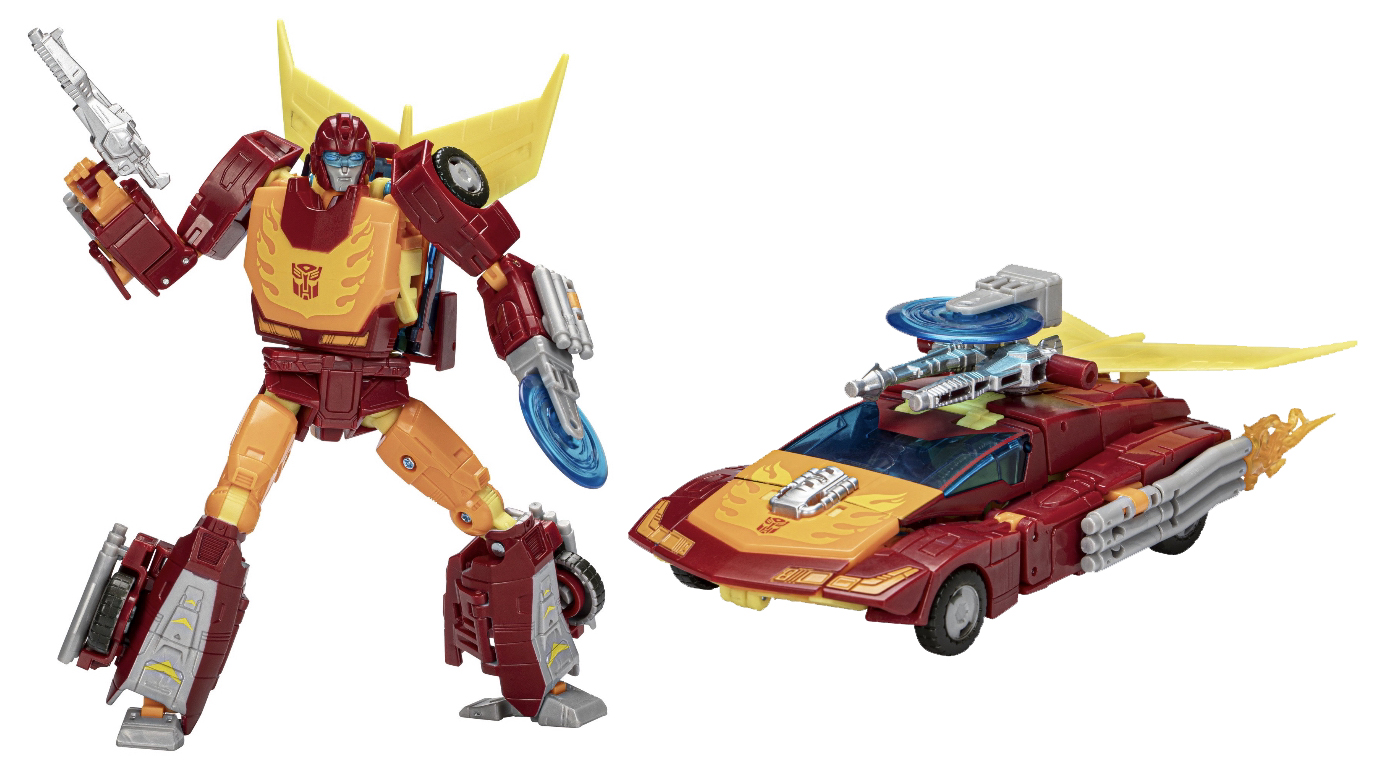 Thumbnail for version as of 10:13, 20 September 2022