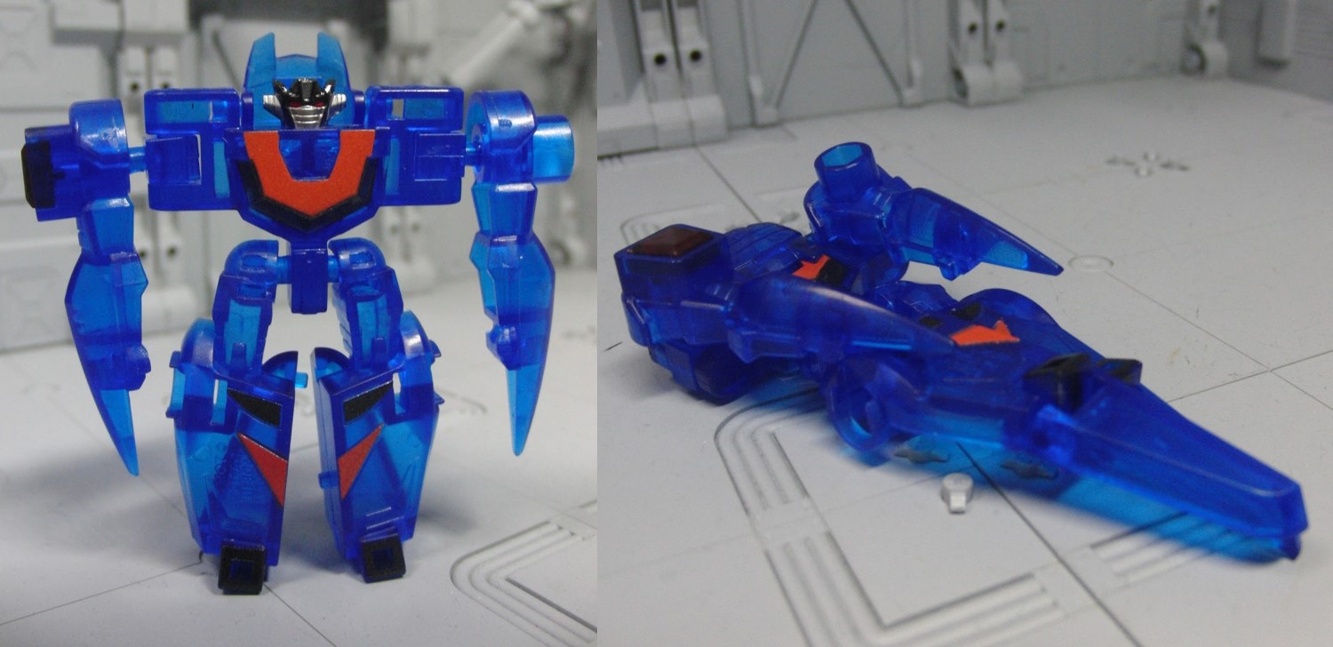 Thumbnail for version as of 20:11, 14 November 2024