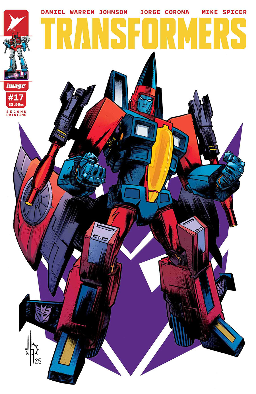 Thumbnail for version as of 03:56, 6 July 2025