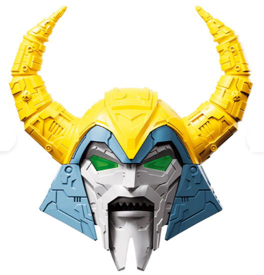 Thumbnail for version as of 19:13, 7 September 2025