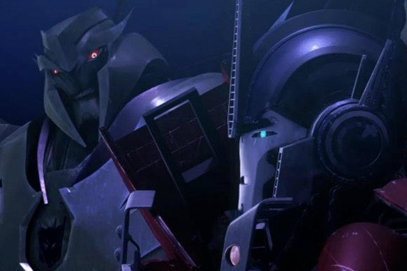 Thumbnail for version as of 17:51, 27 March 2012