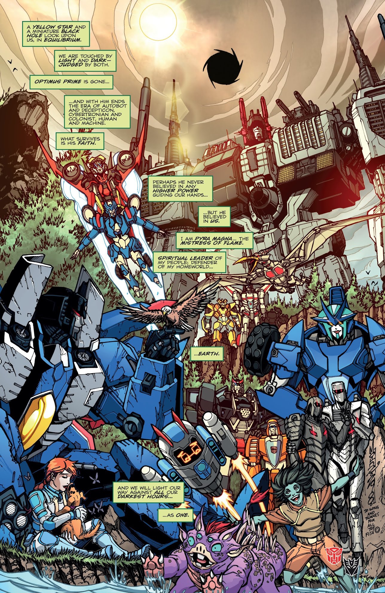 Thumbnail for version as of 09:32, 15 November 2018