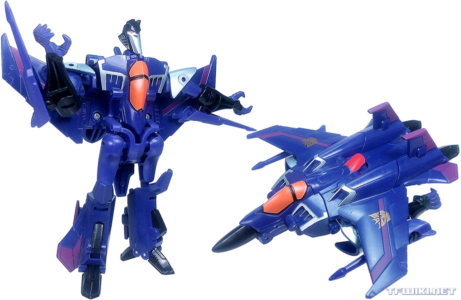 Thumbnail for version as of 00:36, 18 May 2018