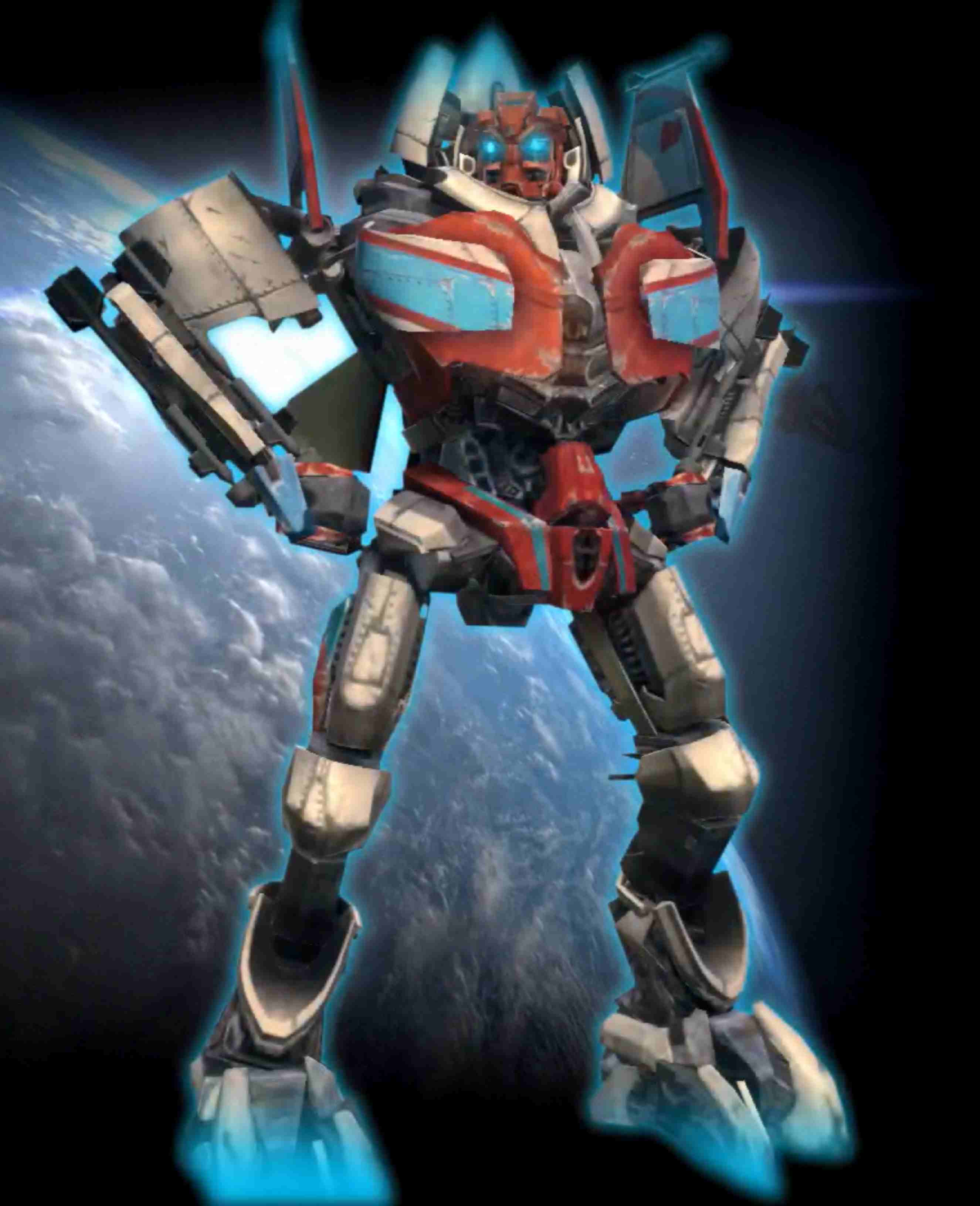 Thumbnail for version as of 03:48, 6 July 2024