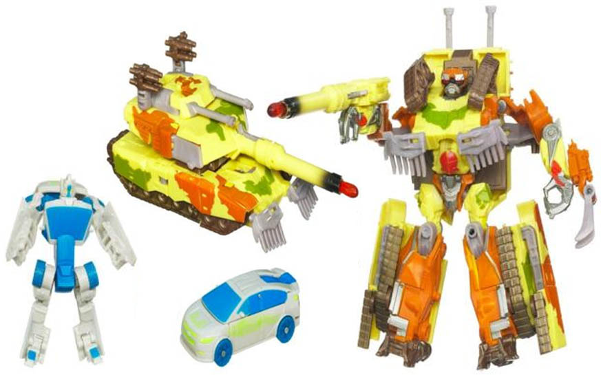 Thumbnail for version as of 20:12, 6 January 2011